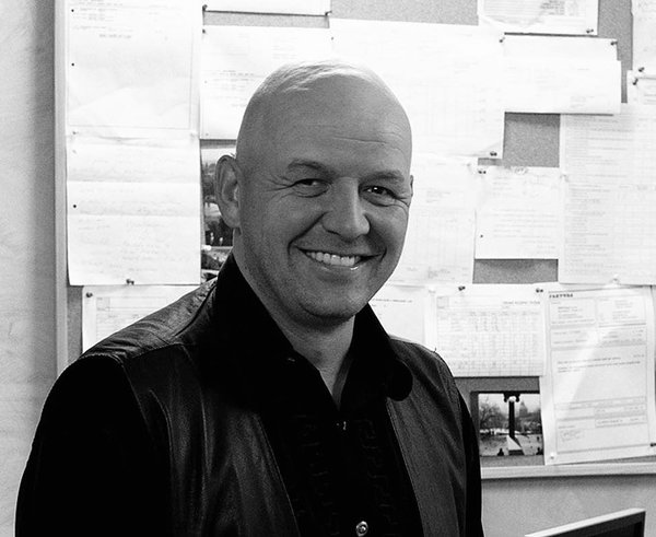 608225658_1334040382091745_5938584124533310807_n