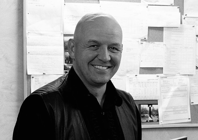 608225658_1334040382091745_5938584124533310807_n