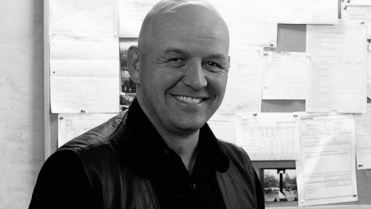 608225658_1334040382091745_5938584124533310807_n