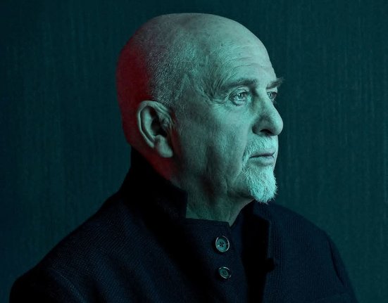 608654687_1422884839193388_853391999687266285_n