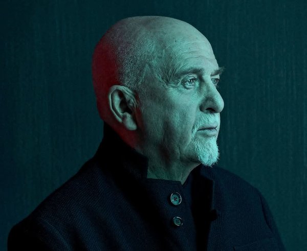 608654687_1422884839193388_853391999687266285_n