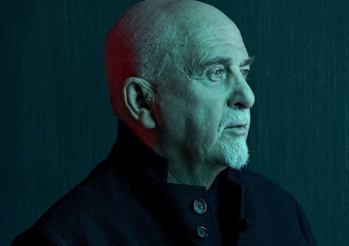 608654687_1422884839193388_853391999687266285_n