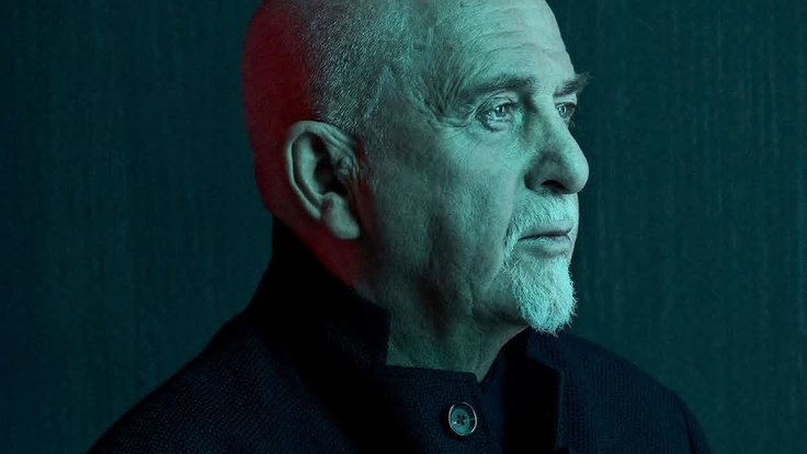 608654687_1422884839193388_853391999687266285_n