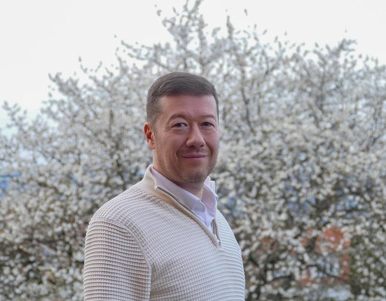 608722217_1455173509306412_8697814644305404156_n