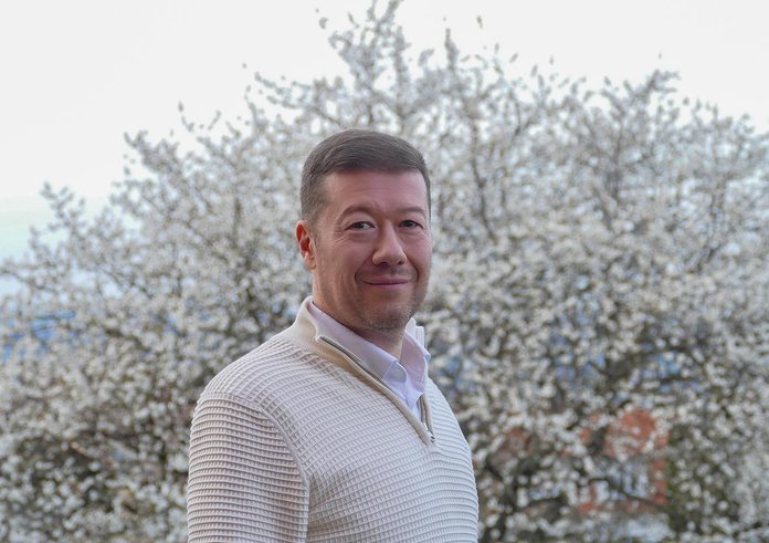 608722217_1455173509306412_8697814644305404156_n