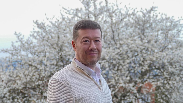 608722217_1455173509306412_8697814644305404156_n