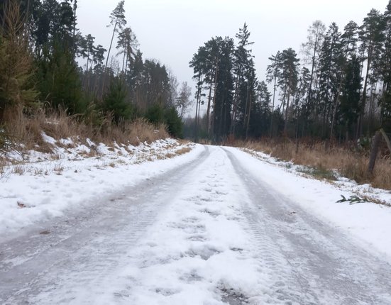 60da5b0b-8c64-40f1-bb06-2602a93d5066