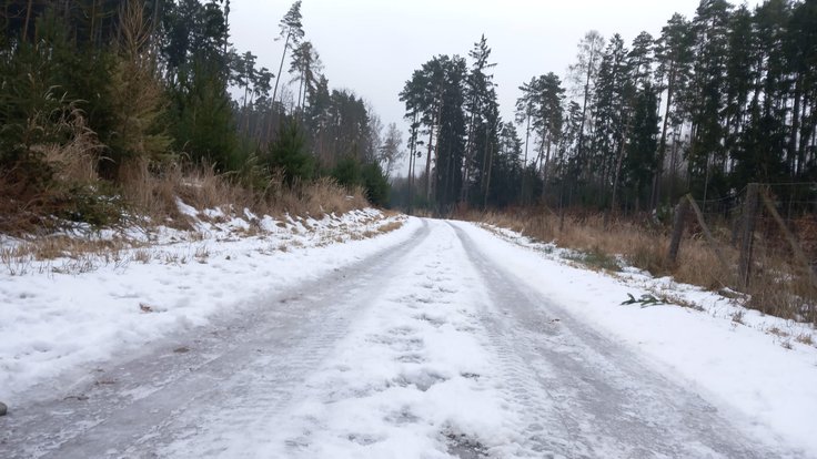 60da5b0b-8c64-40f1-bb06-2602a93d5066