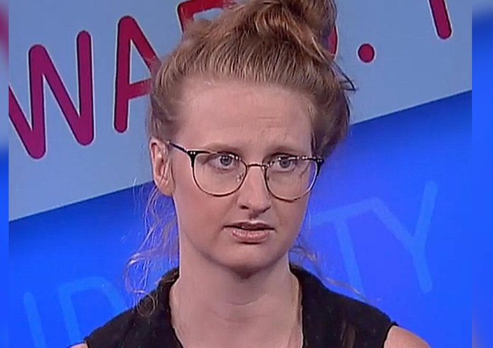 611123101_1416447267158547_8831461543596792506_n