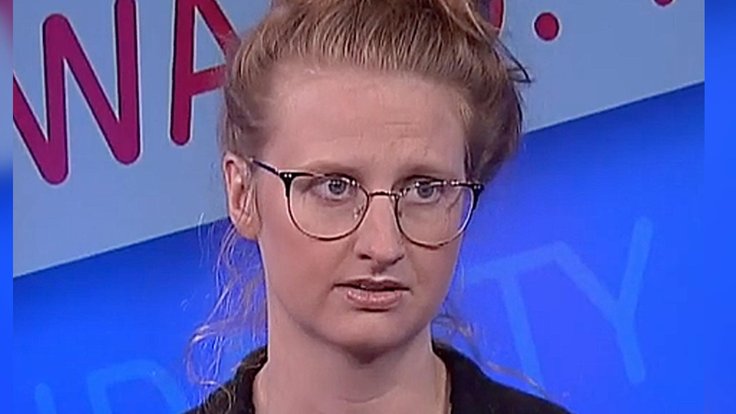 611123101_1416447267158547_8831461543596792506_n