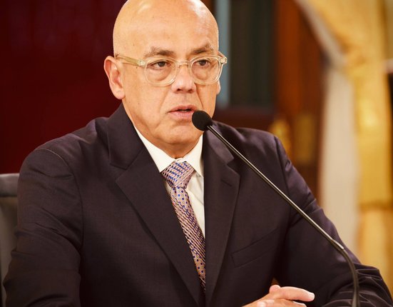 611475467_1450566809769974_5226429058976157355_n