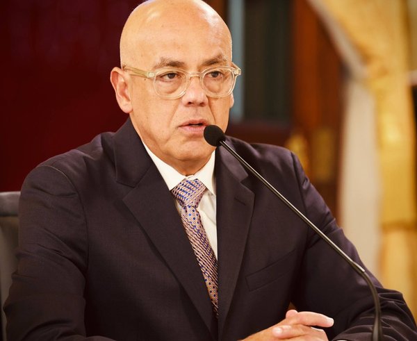 611475467_1450566809769974_5226429058976157355_n