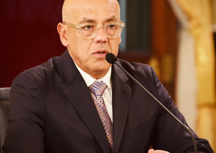 611475467_1450566809769974_5226429058976157355_n