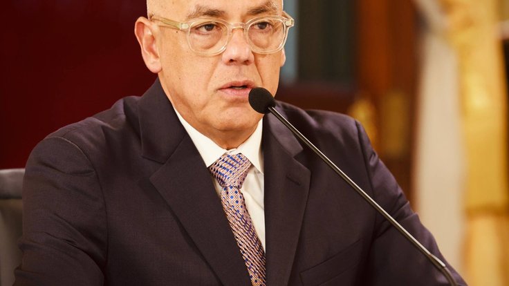 611475467_1450566809769974_5226429058976157355_n