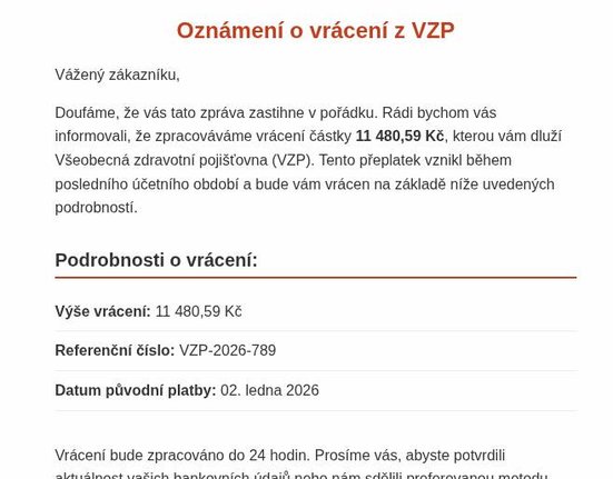 611628327_1342253617950509_5119012785664411651_n