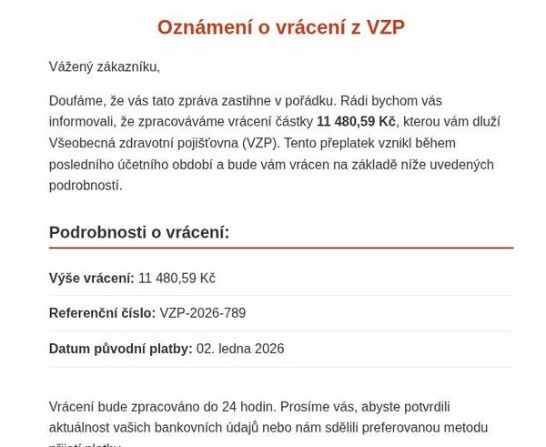 611628327_1342253617950509_5119012785664411651_n