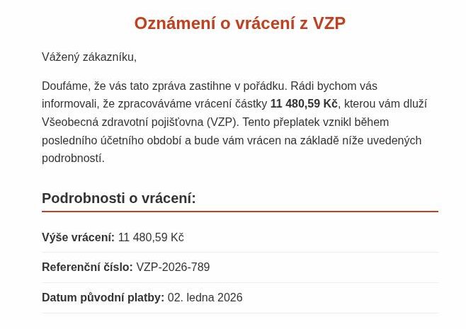 611628327_1342253617950509_5119012785664411651_n