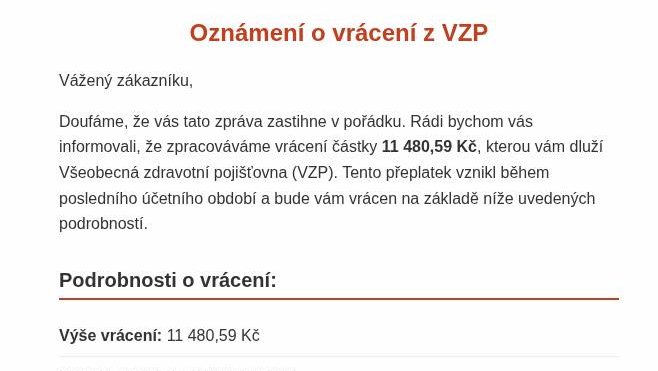 611628327_1342253617950509_5119012785664411651_n