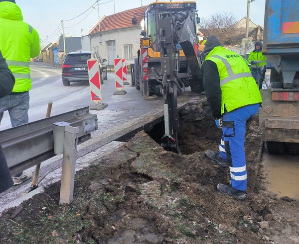 611630656_872450472036462_918570494306220422_n