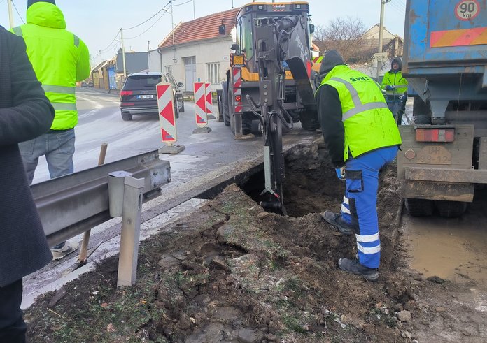 611630656_872450472036462_918570494306220422_n