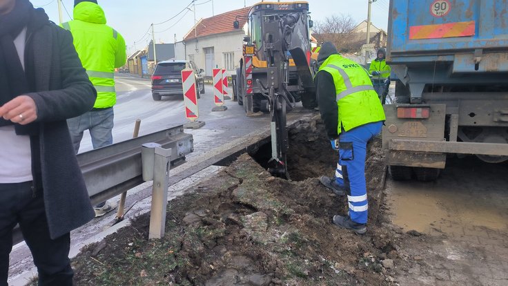 611630656_872450472036462_918570494306220422_n