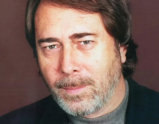 611776873_1436667948035825_6173651973105941023_n