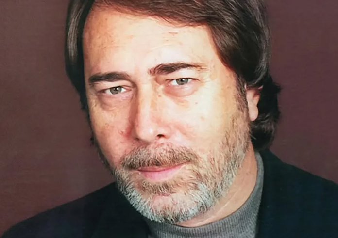 611776873_1436667948035825_6173651973105941023_n