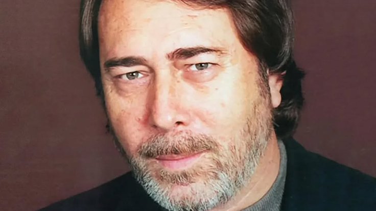 611776873_1436667948035825_6173651973105941023_n