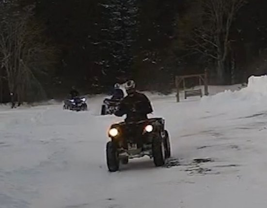 611816101_1301251622036924_6576323171630578893_n