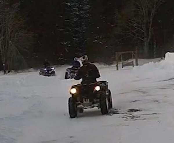 611816101_1301251622036924_6576323171630578893_n