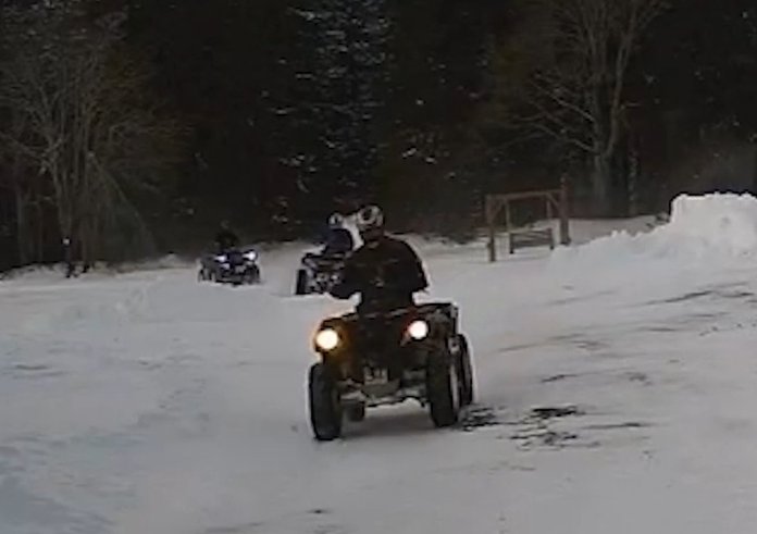 611816101_1301251622036924_6576323171630578893_n