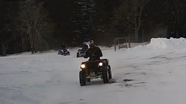 611816101_1301251622036924_6576323171630578893_n