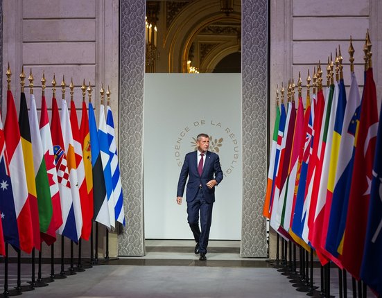 612048206_18157063828418003_4591962326420219768_n