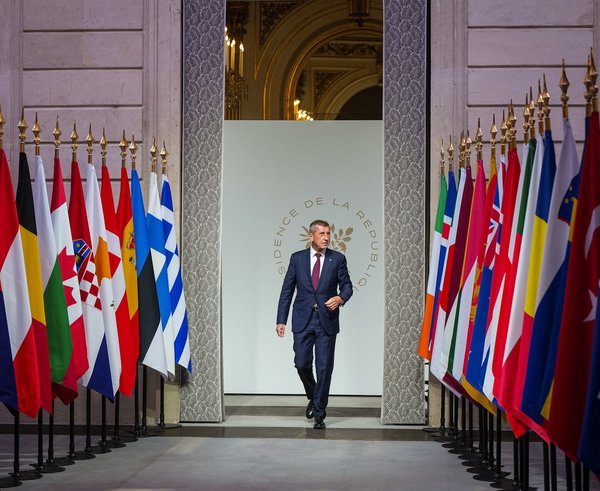 612048206_18157063828418003_4591962326420219768_n