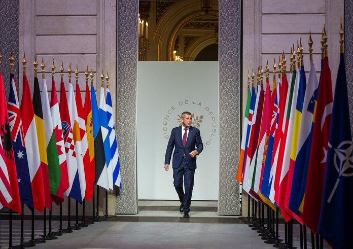 612048206_18157063828418003_4591962326420219768_n