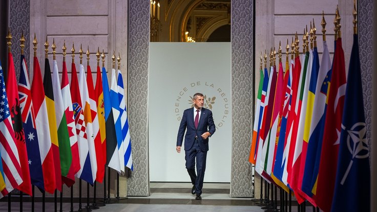 612048206_18157063828418003_4591962326420219768_n