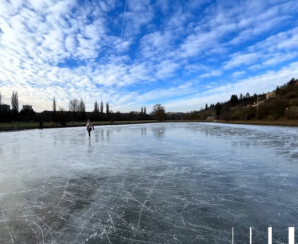 612508805_859181023539561_1608166952302236800_n