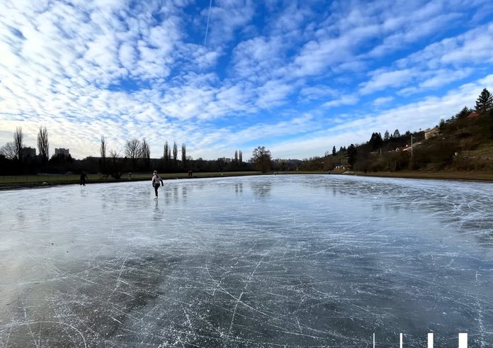 612508805_859181023539561_1608166952302236800_n