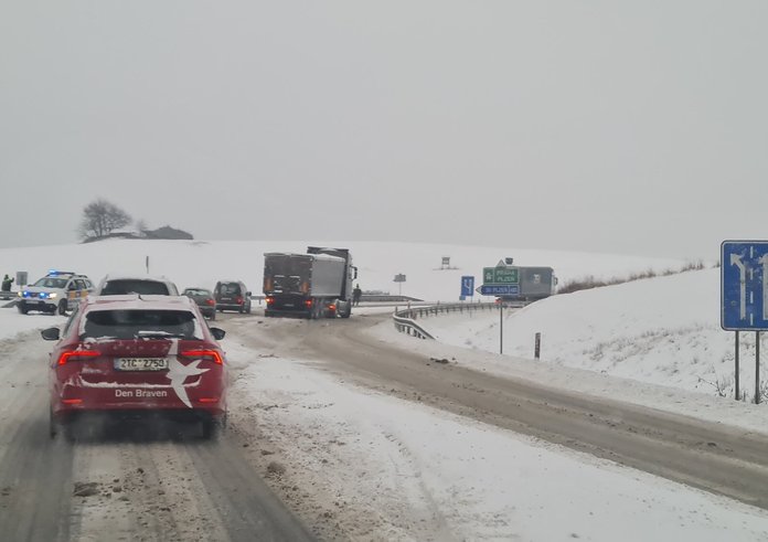 613912496_1332884035549526_8844260618445829741_n