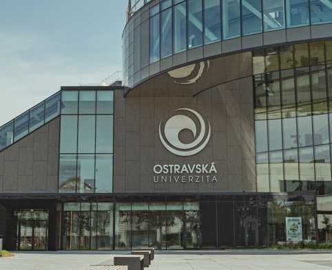 Ostravská univerzita