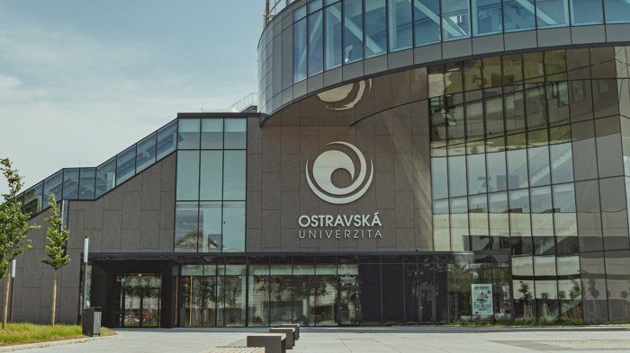 Ostravská univerzita