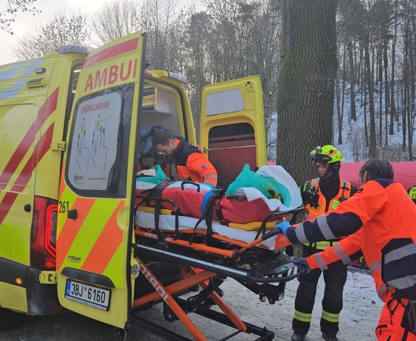 615145025_1189119566731146_6756773317233385568_n