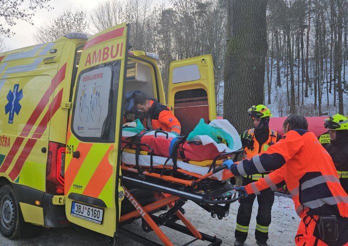 615145025_1189119566731146_6756773317233385568_n