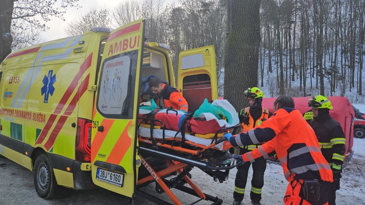 615145025_1189119566731146_6756773317233385568_n