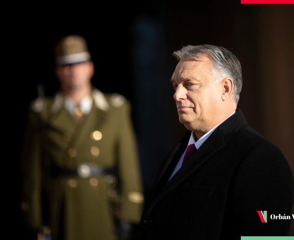 615237694_1444276090403318_2010565018360665676_n