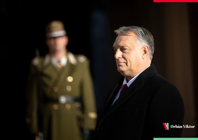 615237694_1444276090403318_2010565018360665676_n