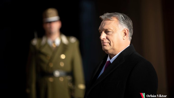 615237694_1444276090403318_2010565018360665676_n