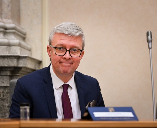 615332250_1307650031405549_6751495104016235237_n