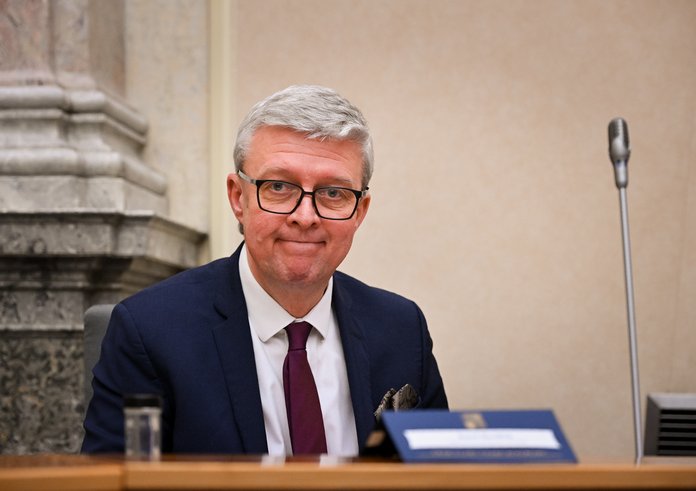 615332250_1307650031405549_6751495104016235237_n