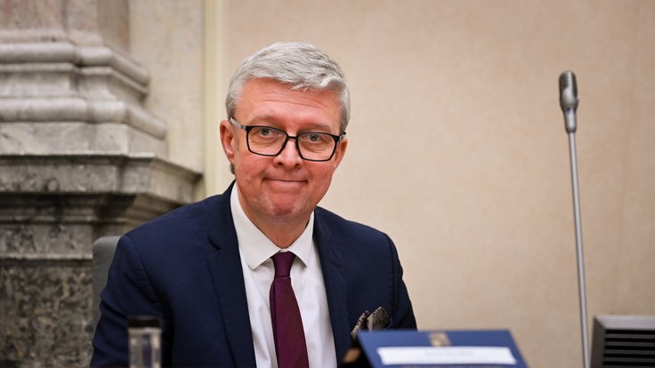 615332250_1307650031405549_6751495104016235237_n